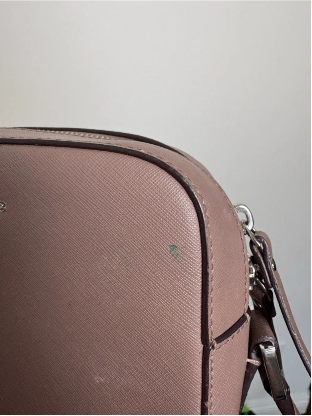 kate spade this pre